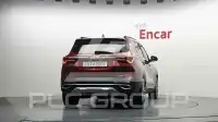 2023 KIA Celltos