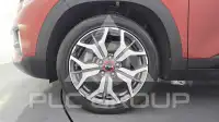 2023 KIA Celltos