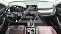 2023 KIA Celltos