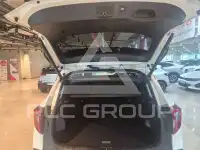 2023 KIA Celltos