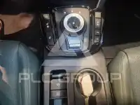 2023 KIA Celltos