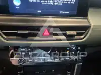 2023 KIA Celltos