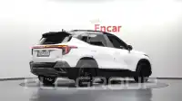 2023 KIA Celltos
