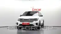 2023 KIA Celltos