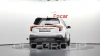 2023 KIA Celltos