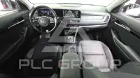 2023 KIA Celltos