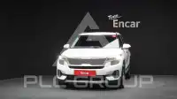 2023 KIA Celltos