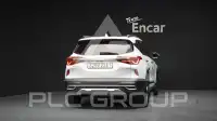 2023 KIA Celltos