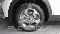 2023 KIA Celltos