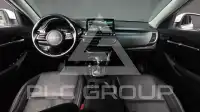 2023 KIA Celltos