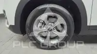 2023 KIA Celltos