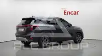 2023 KIA Celltos