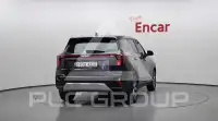 2023 KIA Celltos