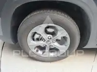 2023 KIA Celltos