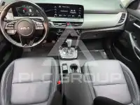 2023 KIA Celltos