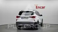 2023 KIA Celltos