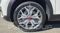 2023 KIA Celltos