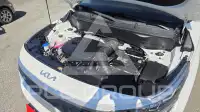 2023 KIA Celltos