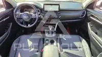 2023 KIA Celltos