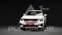 2023 KIA Celltos