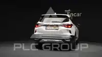 2023 KIA Celltos