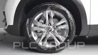 2023 KIA Celltos