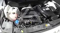 2023 KIA Celltos
