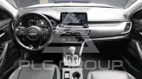 2023 KIA Celltos