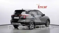 2023 KIA Celltos