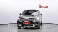 2023 KIA Celltos