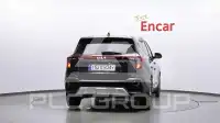 2023 KIA Celltos