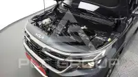 2023 KIA Celltos