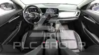 2023 KIA Celltos