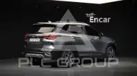 2023 KIA Celltos