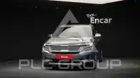 2023 KIA Celltos