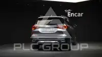 2023 KIA Celltos