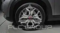 2023 KIA Celltos