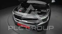 2023 KIA Celltos