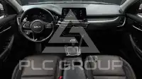 2023 KIA Celltos