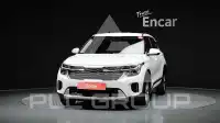 2023 KIA Celltos
