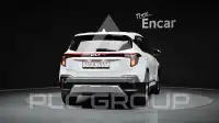 2023 KIA Celltos