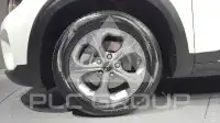 2023 KIA Celltos