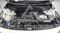 2023 KIA Celltos