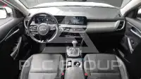 2023 KIA Celltos