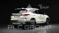 2023 KIA Celltos