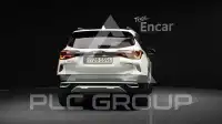 2023 KIA Celltos