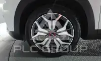 2023 KIA Celltos