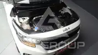 2023 KIA Celltos