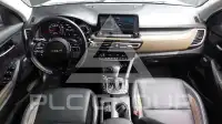 2023 KIA Celltos
