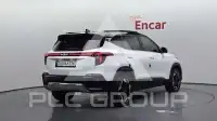 2023 KIA Celltos